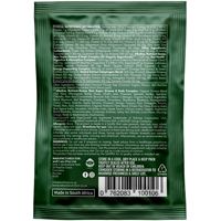 Nature's Nutrition Active Greens - Single Sachet